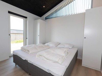 Holiday house 10 Personen Ferienhaus in Saltum-By Traum - Outdoor photo 30