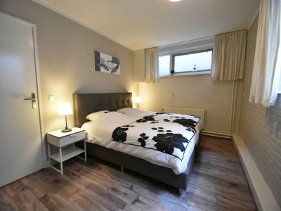 Holiday house Holiday Home in Holten near Holterberg - Features photo 8