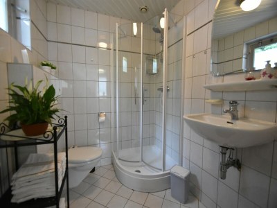 Holiday house Holiday Home in Holten near Holterberg - Features photo 9