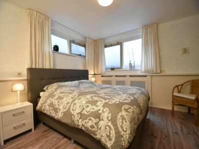 Holiday house Holiday Home in Holten near Holterberg - Features photo 10