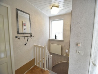 Holiday house Holiday Home in Holten near Holterberg - Features photo 11