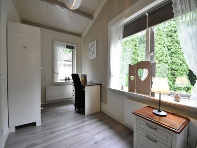 Holiday house Holiday Home in Holten near Holterberg - Features photo 12