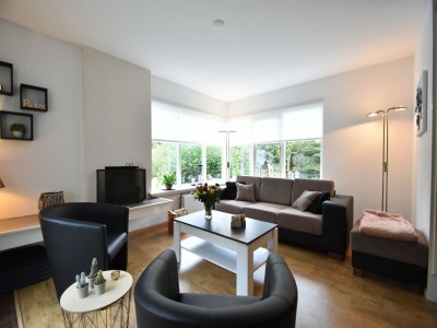 Holiday house Holiday Home in Holten near Holterberg - Features photo 13