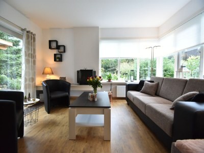 Holiday house Holiday Home in Holten near Holterberg - Features photo 14