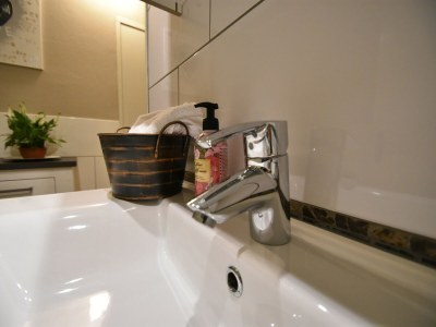 Holiday house Holiday Home in Holten near Holterberg - Features photo 15