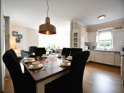 Holiday house Holiday Home in Holten near Holterberg - Features photo 16