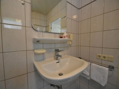 Holiday house Holiday Home in Holten near Holterberg - Features photo 17