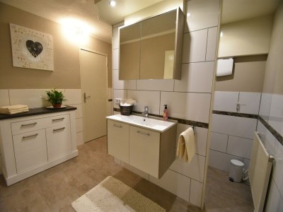 Holiday house Holiday Home in Holten near Holterberg - Features photo 18