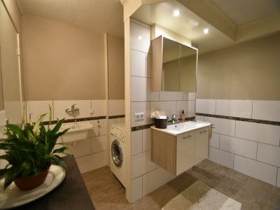 Holiday house Holiday Home in Holten near Holterberg - Features photo 19