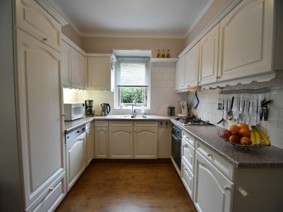 Holiday house Holiday Home in Holten near Holterberg - Features photo 21