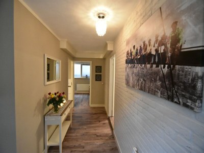 Holiday house Holiday Home in Holten near Holterberg - Features photo 22