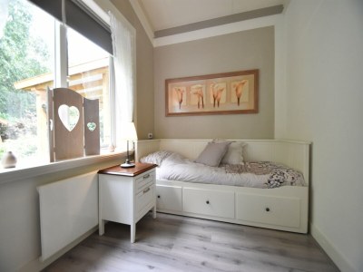 Holiday house Holiday Home in Holten near Holterberg - Features photo 23