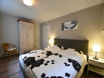 Holiday house Holiday Home in Holten near Holterberg - Features photo 24