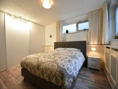 Holiday house Holiday Home in Holten near Holterberg - Features photo 25