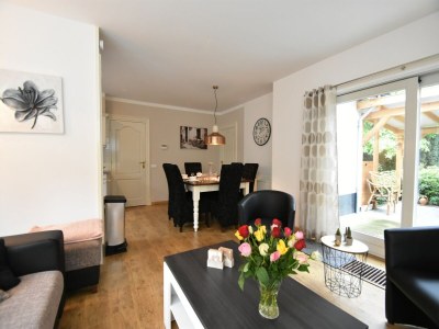 Holiday house Holiday Home in Holten near Holterberg - Features photo 26