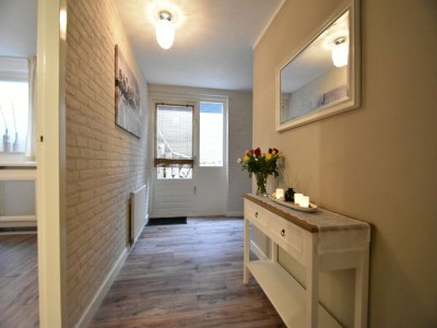 Holiday house Holiday Home in Holten near Holterberg - Features photo 27