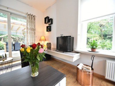 Holiday house Holiday Home in Holten near Holterberg - Features photo 28