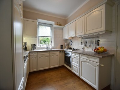 Holiday house Holiday Home in Holten near Holterberg - Features photo 29