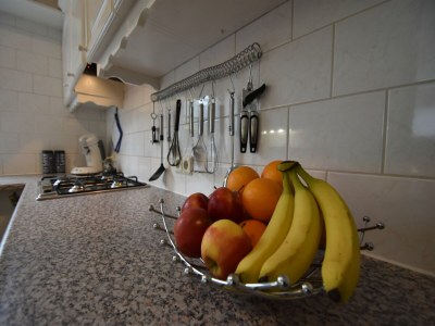 Holiday house Holiday Home in Holten near Holterberg - Outdoor photo 30