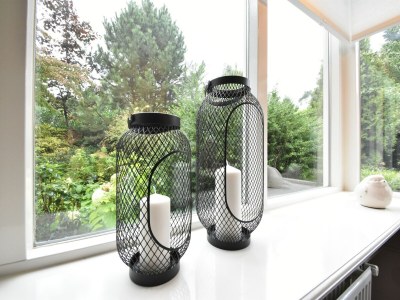 Holiday house Holiday Home in Holten near Holterberg - Outdoor photo 33