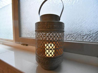 Holiday house Holiday Home in Holten near Holterberg - Outdoor photo 36