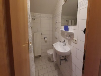 Apartment Ferienwohnung in Bayrischzell - Features photo 14