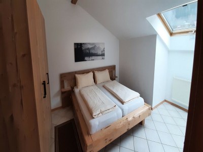 Apartment Alpenparadies am Wendelstein - Features photo 14