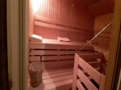 Apartment Appartement in Bayrischzell - Outdoor photo 39