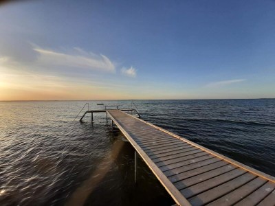 Holiday house 18 Personen Ferienhaus in Bogense - Outdoor photo 10