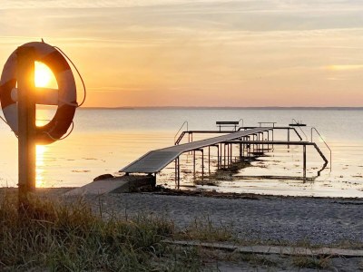 Holiday house 18 Personen Ferienhaus in Bogense - Outdoor photo 15