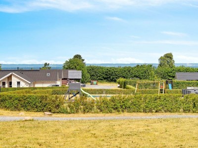 Holiday house 18 Personen Ferienhaus in Bogense - Outdoor photo 16