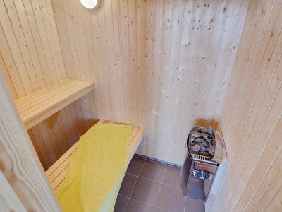 Holiday house 18 Personen Ferienhaus in Bogense - Outdoor photo 20