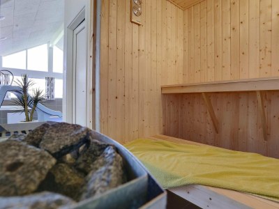 Holiday house 18 Personen Ferienhaus in Bogense - Outdoor photo 21