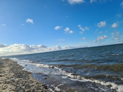 Holiday house 18 Personen Ferienhaus in Bogense - Outdoor photo 30
