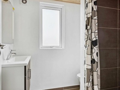 Holiday house 18 Personen Ferienhaus in Bogense - Outdoor photo 36