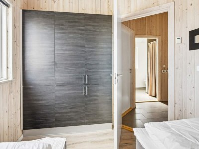 Holiday house 18 Personen Ferienhaus in Bogense - Outdoor photo 39