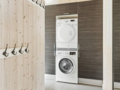 Holiday house 18 Personen Ferienhaus in Bogense - Outdoor photo 40