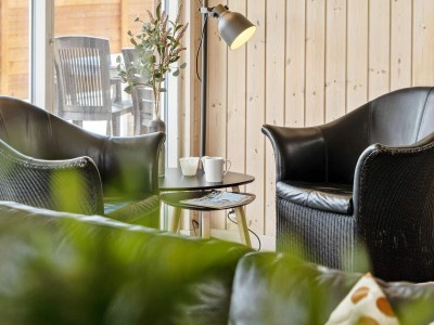 Holiday house 18 Personen Ferienhaus in Bogense - Outdoor photo 41