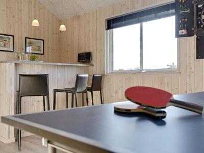 Holiday house 18 Personen Ferienhaus in Bogense - Outdoor photo 43