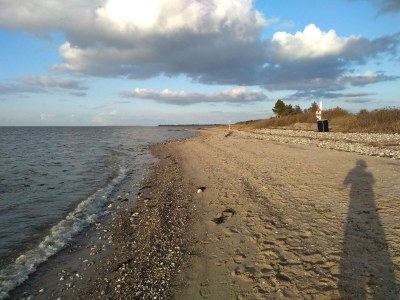 Holiday house 18 Personen Ferienhaus in Bogense - Outdoor photo 49