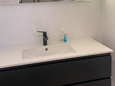 Holiday house 6 person holiday home in Nordborg-By Traum - Outdoor photo 7