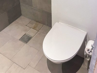 Holiday house 6 person holiday home in Nordborg-By Traum - Outdoor photo 8