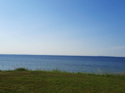 Holiday house 6 person holiday home in Nordborg-By Traum - Outdoor photo 23