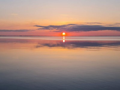 Holiday house 6 person holiday home in Nordborg-By Traum - Outdoor photo 29