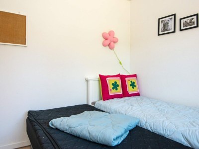 Holiday house 6 person holiday home in Nordborg-By Traum - Outdoor photo 32