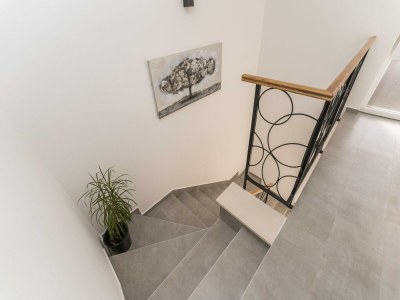 Apartment Luxury D Apartments - Luxury Two Bedroom Apartment with Terrace A2 - Outdoor photo 27