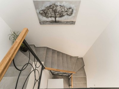 Apartment Luxury D Apartments - Luxury Two Bedroom Apartment with Terrace A2 - Outdoor photo 34