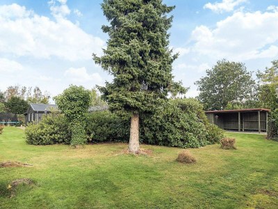 Holiday house Renovierter Ruckzug in Marielyst -- By Traum Ferienwohnungen - Outdoor photo 2