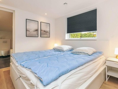 Holiday house Renovierter Ruckzug in Marielyst -- By Traum Ferienwohnungen - Outdoor photo 6