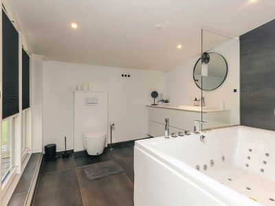 Holiday house Renovierter Ruckzug in Marielyst -- By Traum Ferienwohnungen - Outdoor photo 7